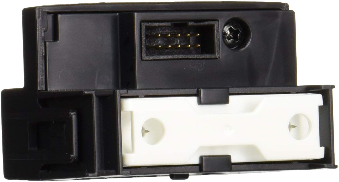 

SHARP Sharp Ion Generation Unit for Plasmacluster Ion Generator [Genuine Product] IZ-C75P