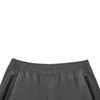 Li Ning Sports Lifestyle Series Loose Fit Logo Woven Casual Pants Men Bottoms AYKWC69-4
