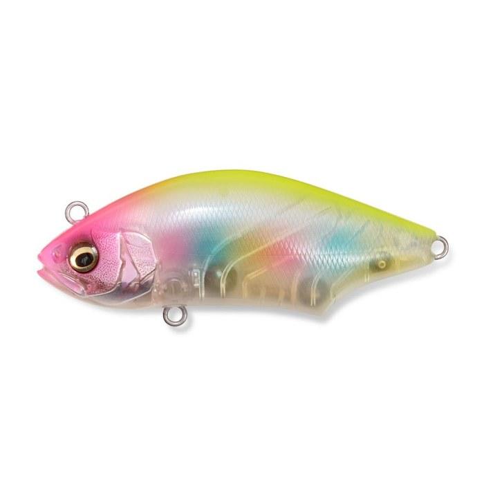 Megabass HADARA TRAP 70 PH Ghost Candy 70mm