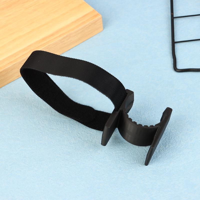 1Pc Holder Golf Ankle Stand Portable Golf Trainer Creative Hot Selling Portable Funny Golf Ball Holder Golf Ankle Stand
