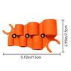 1/4 Inch To 1 Inch Chamfering Removal Tool Efficient Repairs Reliable Depth Gauge Smooth Solid Copper Pipe Tool Copper Pipe