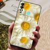 Für Tecno Spark 8 Hülle 8C Silikon Rückabdeckung Handyhülle für Tecno Spark 8 8P 8C Spark8 P Hüllen Spark8P Weicher Stoßfänger coque Fundas