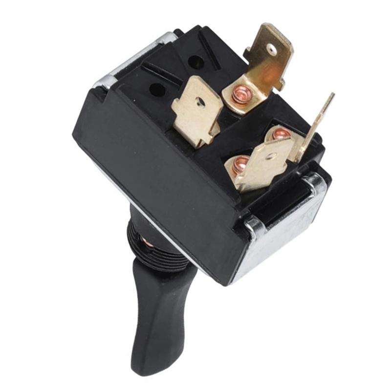 M63K-57759362 577.59362 Car Transfer Case Select Mode Control Switch Drive Switch For Kenworth Truck LHD