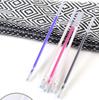High-Temp Disappearing Fine Tip Pen Refill for Garment & Leather Marking