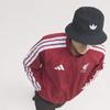 Adidas Liverpool Fc Home Anthem Jacket K...