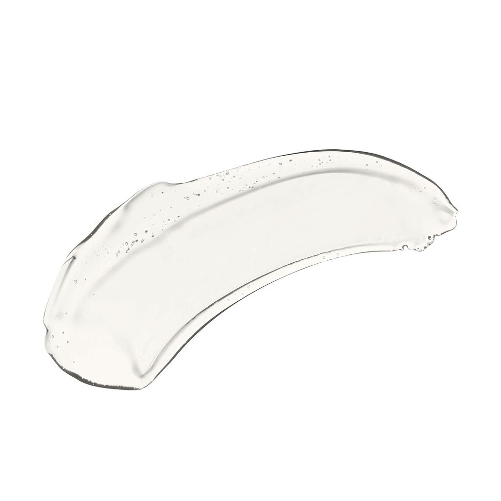 Colors Queen Supreme Shine Lip Gloss - Transparent - 5ml | Lightweight, Non Sticky and Hydrating Lip Gloss for Women