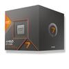 Processor Ryzen 7 8700G AM5 100-100001236SBX