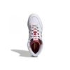 Adidas Drop Step 'Chinese New Year' Sneakers FW5326