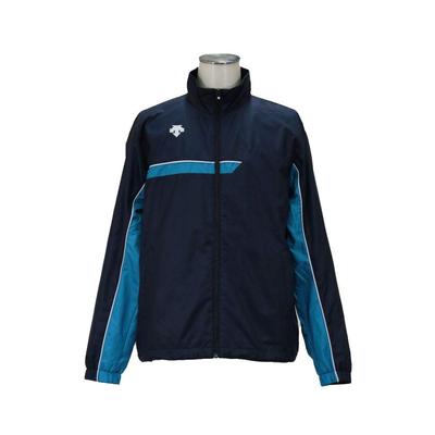 מעיל גשם Descente DAT-3064 NVTQ