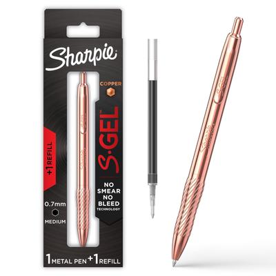 Papeterie – Stylos à bille