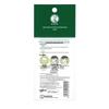 Mentholatum Acnes Active Charcoal Blotting Paper