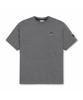 Goldeunbeeo (U) Essential Half-Sleeve T-Shirt G4Tam26101Gyx