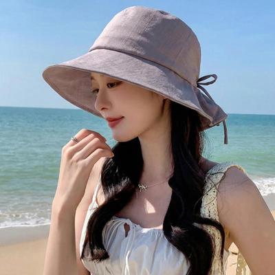 Cappelli – Cappelli estivi da sole