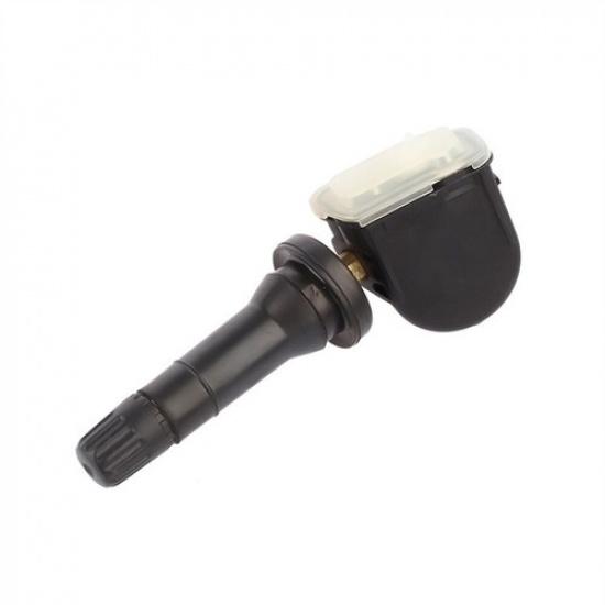 Tire Pressure Monitoring Sensor 3641100XKN01A For Haval Dargo H9 WEY 05 Tank 300