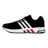 Adidas Equipment 10 Em 'Black White' Sneakers EH1517