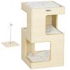 Produse pentru animale – Mobilier pentru animale de companie