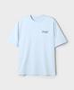 Seupao [Cool] Sunset Short Sleeve T-Shirt_Sprpg26C62