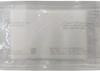 Disposable Hotel Amenity Body Made in 5mm to 3cm Sponges, Japan, (100 count)