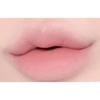 Heart Percent Dot On Mood Lip Pencil Slim 0.4g, 02 Creamy Pink, 1 piece