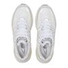 U990GB6 New Balance 990V6 White Sea Salt (Men's)