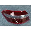 For Benz E-Class W212 2009-2013 Outside Rear Taillight Shell Tail Lamp Cover Brake Lights Mask Replace The Original Lampshade