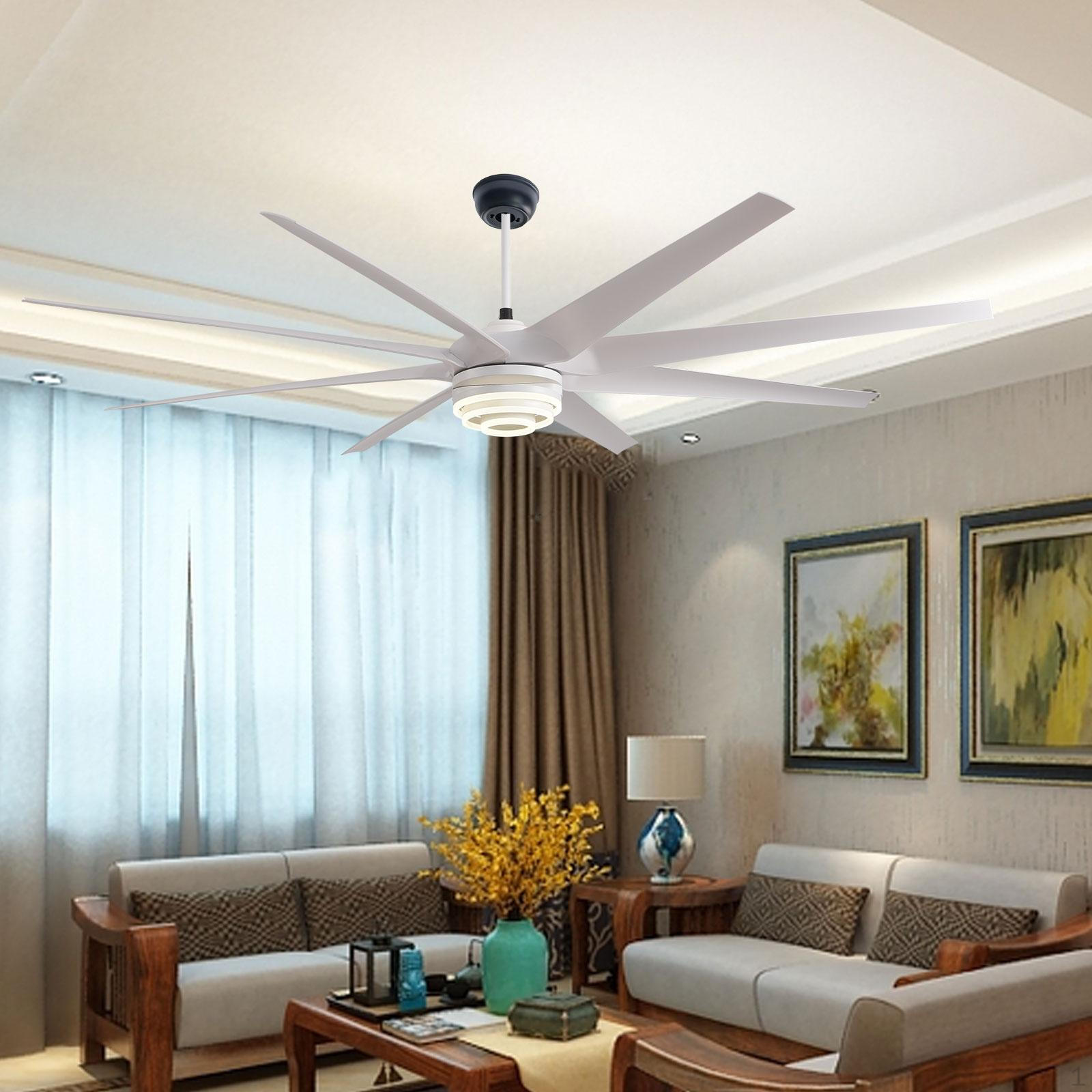 

Замена абажура Кронштейн светильника для потолочного вентилятора Универсальный Накладной Легкая установка