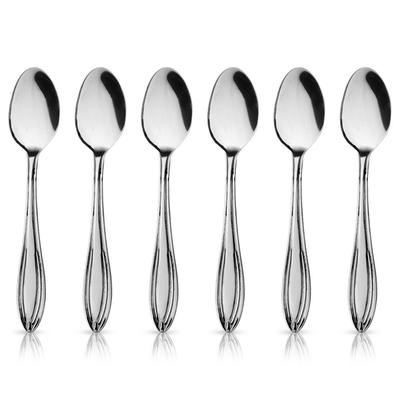 Couverts de table – Cuillères à café