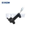Clutch Master Cylinder Assy for Mitsubishi L300 P04 P05 P14 P15 P25 P45 4G64 4D56 1986-2013 MB555192 MB555191