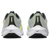 Nike Air Zoom Pegasus 40 Wolf Grey Volt Men Sneakers Black White DV3853-004