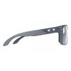 Oakley Ox8156 Holbrook Rx 815617 Men Eyeglasses