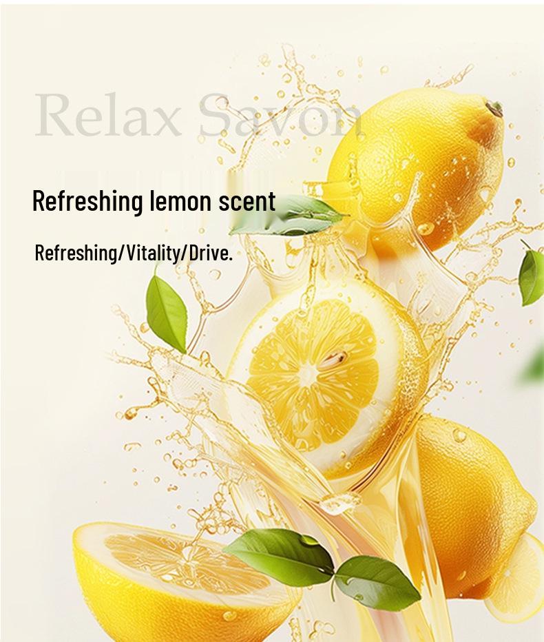 Kuaimeite High-End Long-Lasting Car Vent Freshener 2025 - Elegant Fragrance for Women