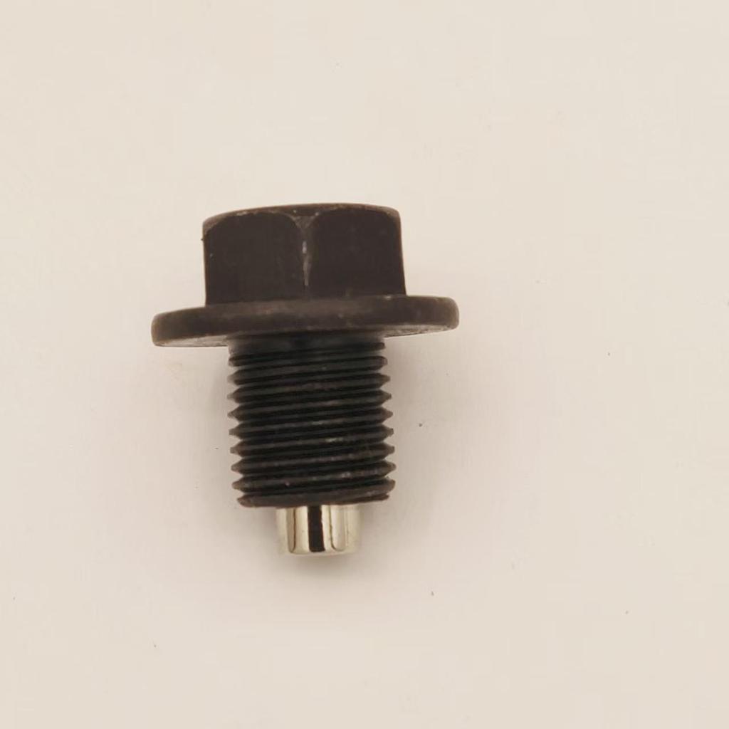 Nissan Magnetischer Ölablassschraube für Qashqai, X-Trail, Teana, Sylphy & Tiida