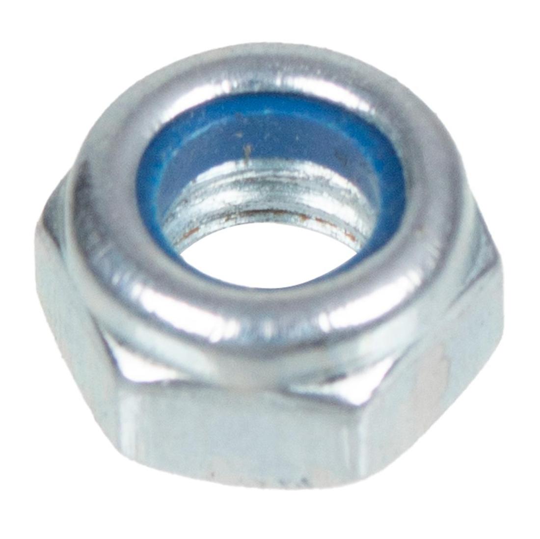 

Cedrus Nut Snow Blower Cedsb56 030719