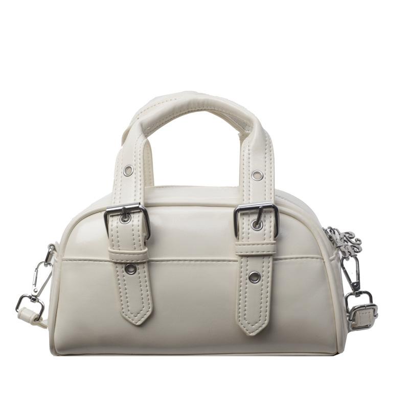 Handbag Women's New Commuter Shoulder Messenger Bag