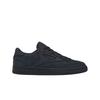 X Jjjjound Club C 85 Triple Black