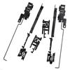 Piese de schimb – Accesorii diverse