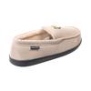 Lyle & Scott Mens Aspen Slippers