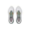 Under Armour Hovr Machina 3 Cn 'White' 3025650-109