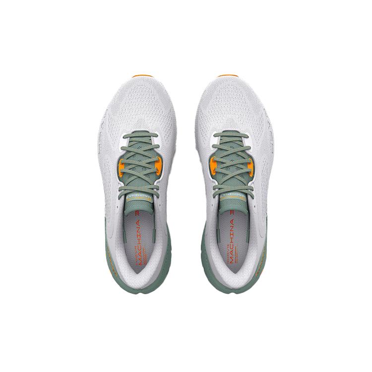 Under Armour Hovr Machina 3 Cn 'White' 3025650-109