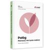 Połóg. Pierwszy Rok Życia Rodzica, Natuli
