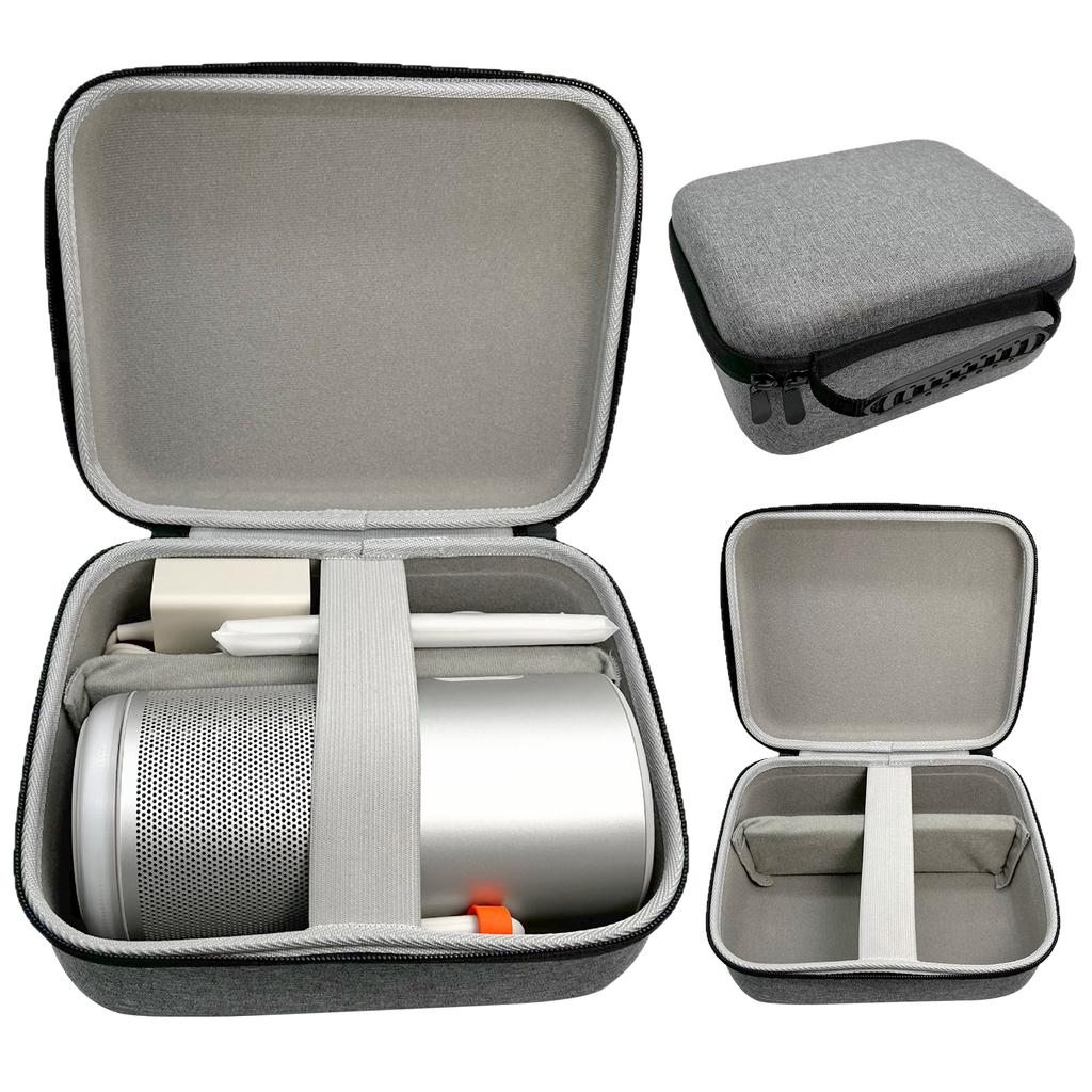 For XGIMI MoGo 4 Anti-scratch Protective Bag Waterproof Protective Case