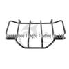 Harley Davidson Electra Glide/Road Glide/Street Glide Rear Luggage Rack 1984-2020