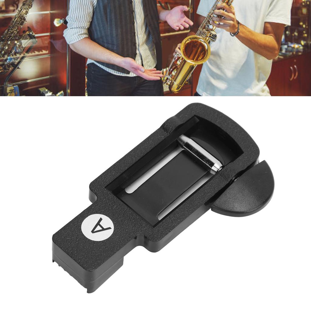 Alto Sax  Trimmer Easy Knob Cutting High Precise Portable Saxophone  Cutter