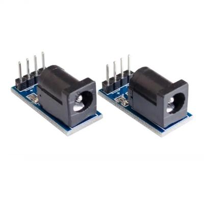 Moduli fai da te – Moduli elettronici