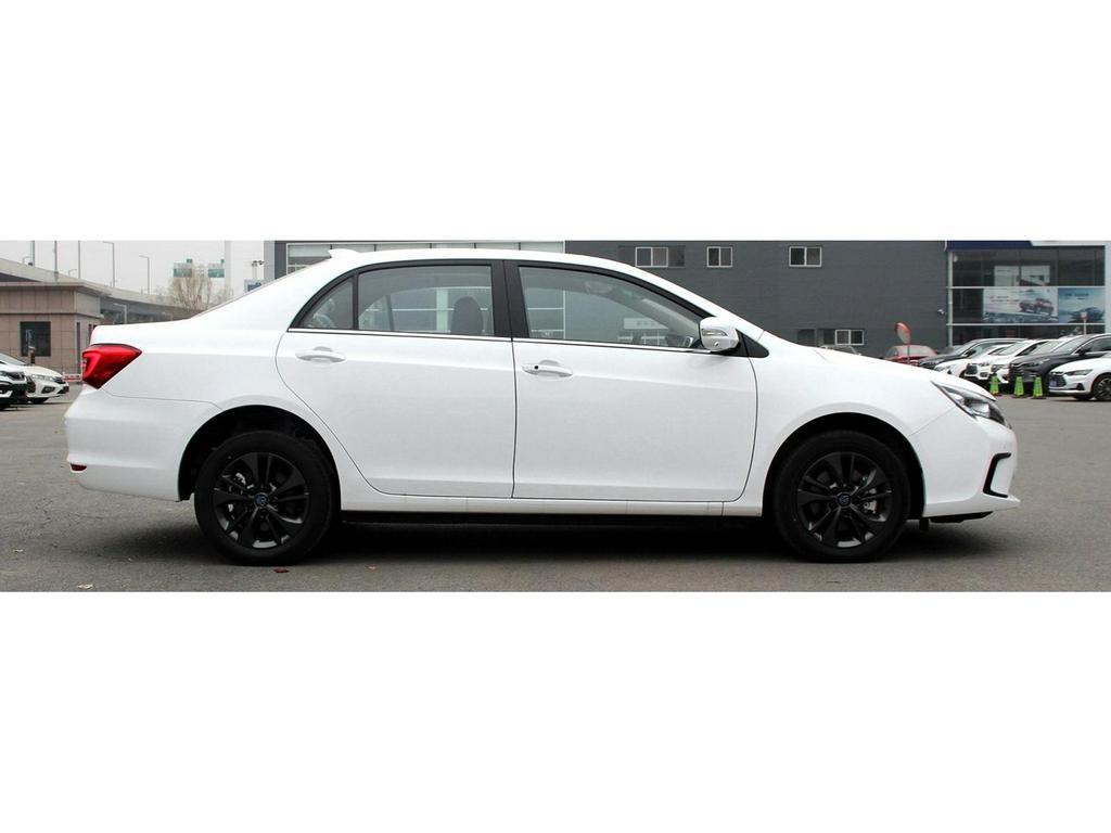 Kompatibel mit BYD Qin EV & Qin Plus DMMI, Qin Plus EV 16" & 17" Leichtmetallfelgen und Ersatzrädern.