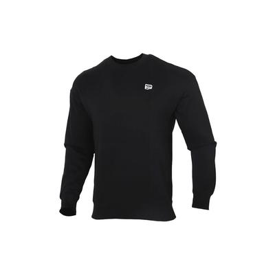 Warme Kleidung – Hoodies & Sweatshirts
