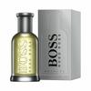 Hugo Boss Boss Bottled Eau De Toilette 30 ml (man)