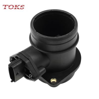 Air Flow Mass Meter MAF Sensor For Chery Tiggo (T11) Fora (A21) SQR481FC 0280218166 A11-3614011 A113614011 0 280 218