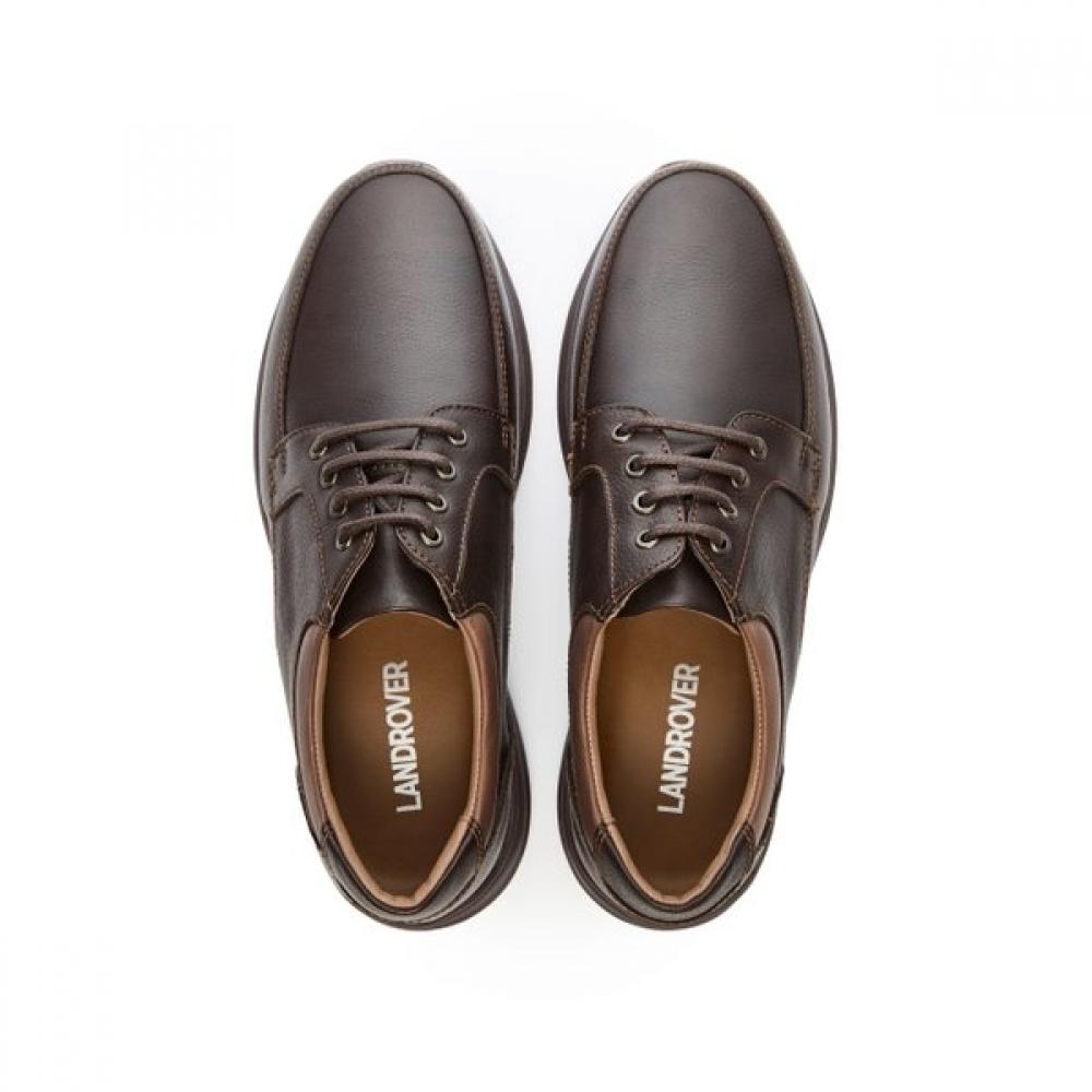 Land Rover Height IncreaSing Comfort Men S ShoeS lanoxS3101mf16 Mf36