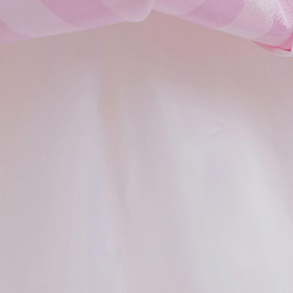 Pink Barbie Movie Cosplay Costume for Role Play